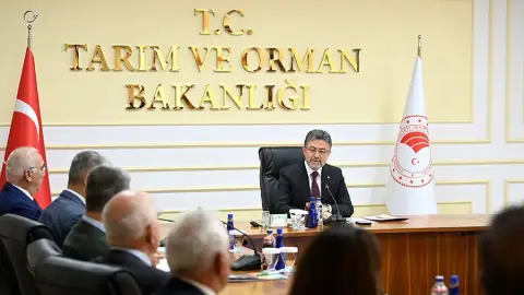 yumaklı