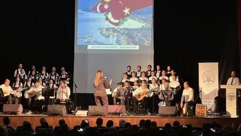 konser