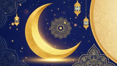2025 Hicri Yılbaşı ne zaman, Muharrem Orucu nedir?