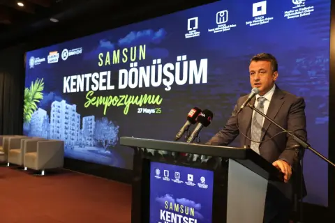halet doğan