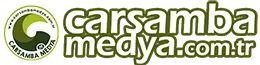 Çarşamba Medya