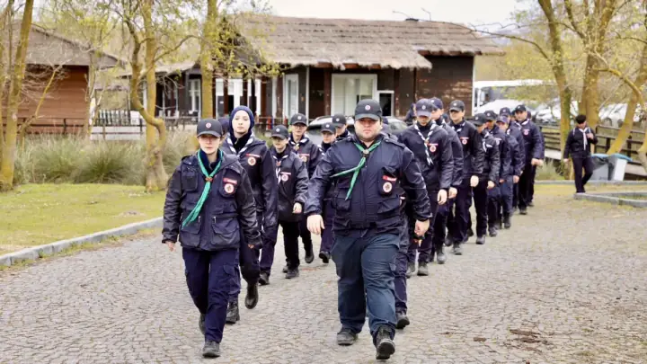 Haber görseli 3