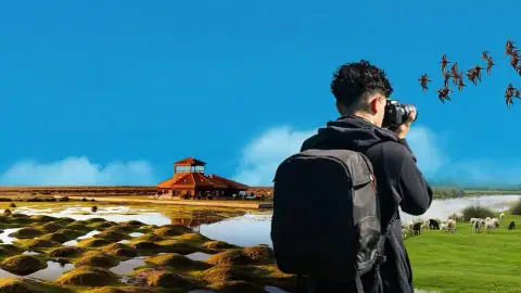 Samsun'da Sürdürülebilir Turizm Eğitimi Başvuruları Başladı