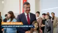 Samsun Kitap Fuarı Kapılarını Açtı: Tarih ve Saat Detayları