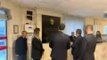 Samsun'da İŞKUR Çalışmaları ve İstihdam Rakamları Ele Alındı